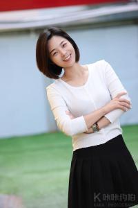 清风明月