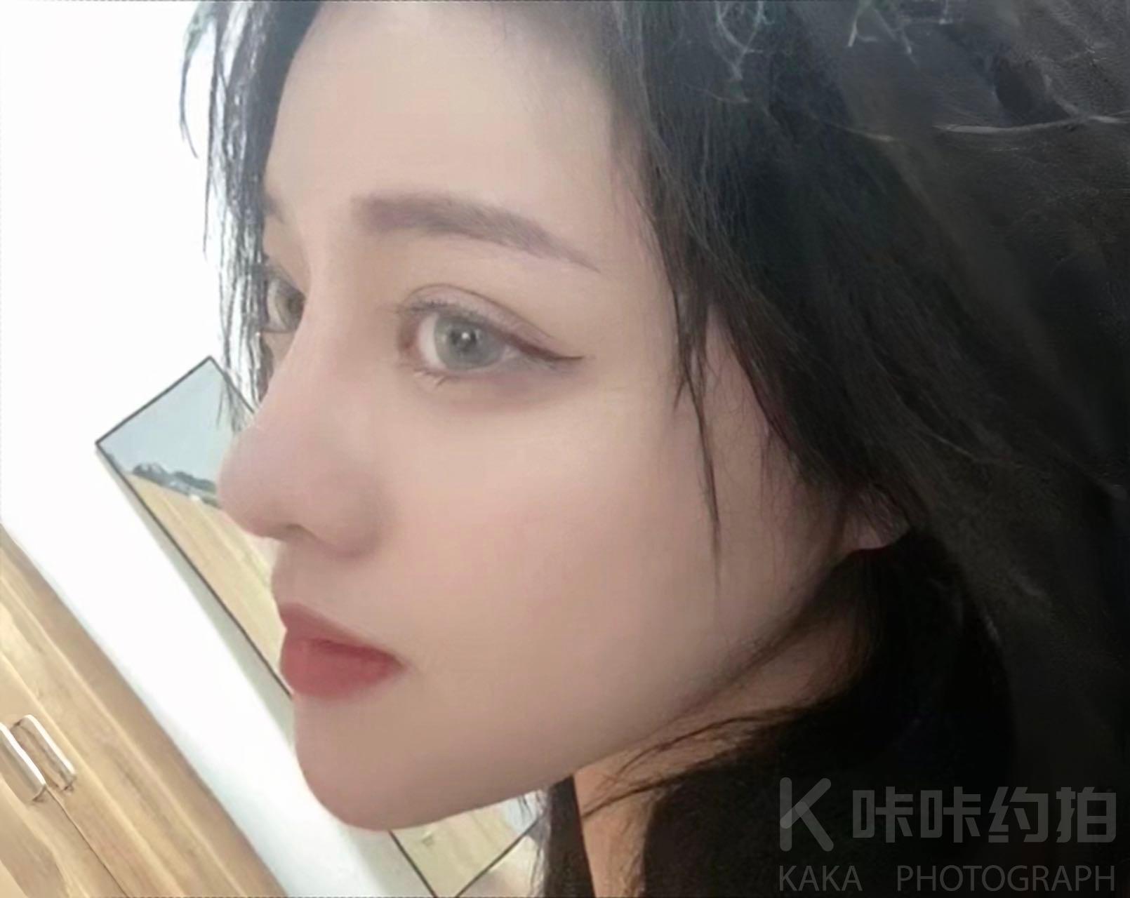 作品图 2