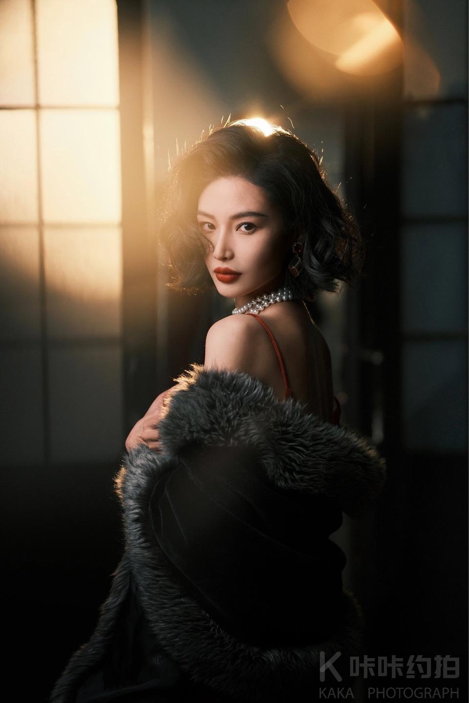 作品图 8