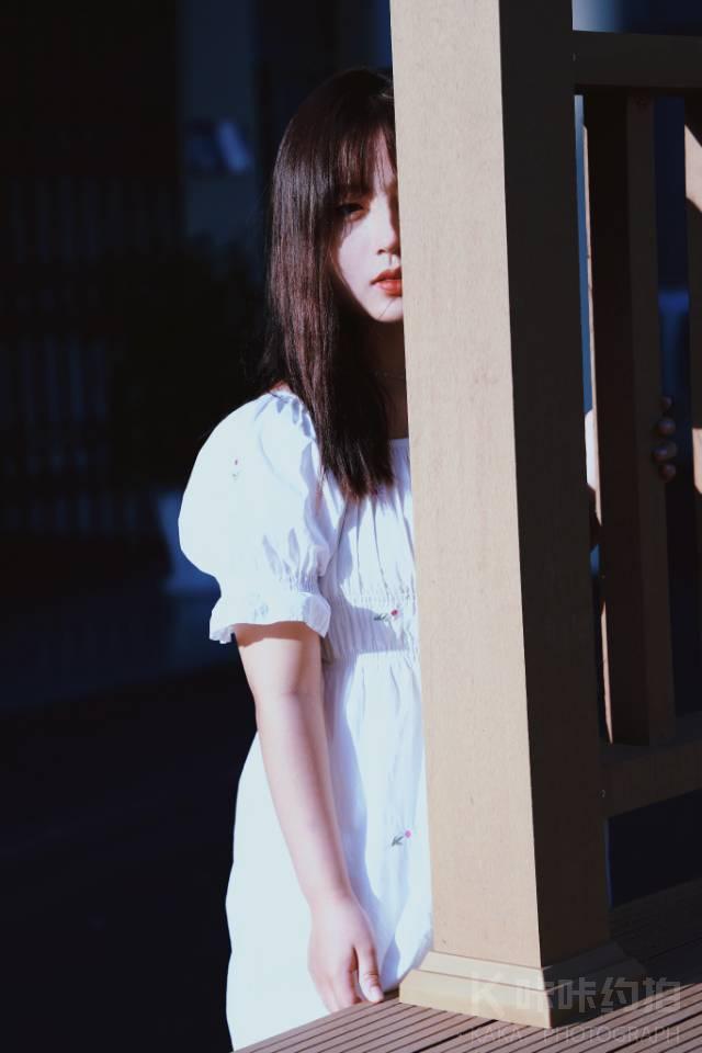 作品图 7