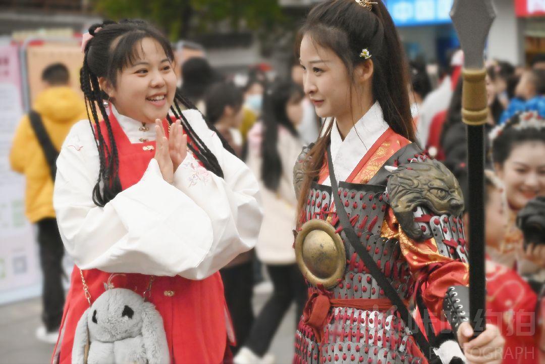 作品图 7