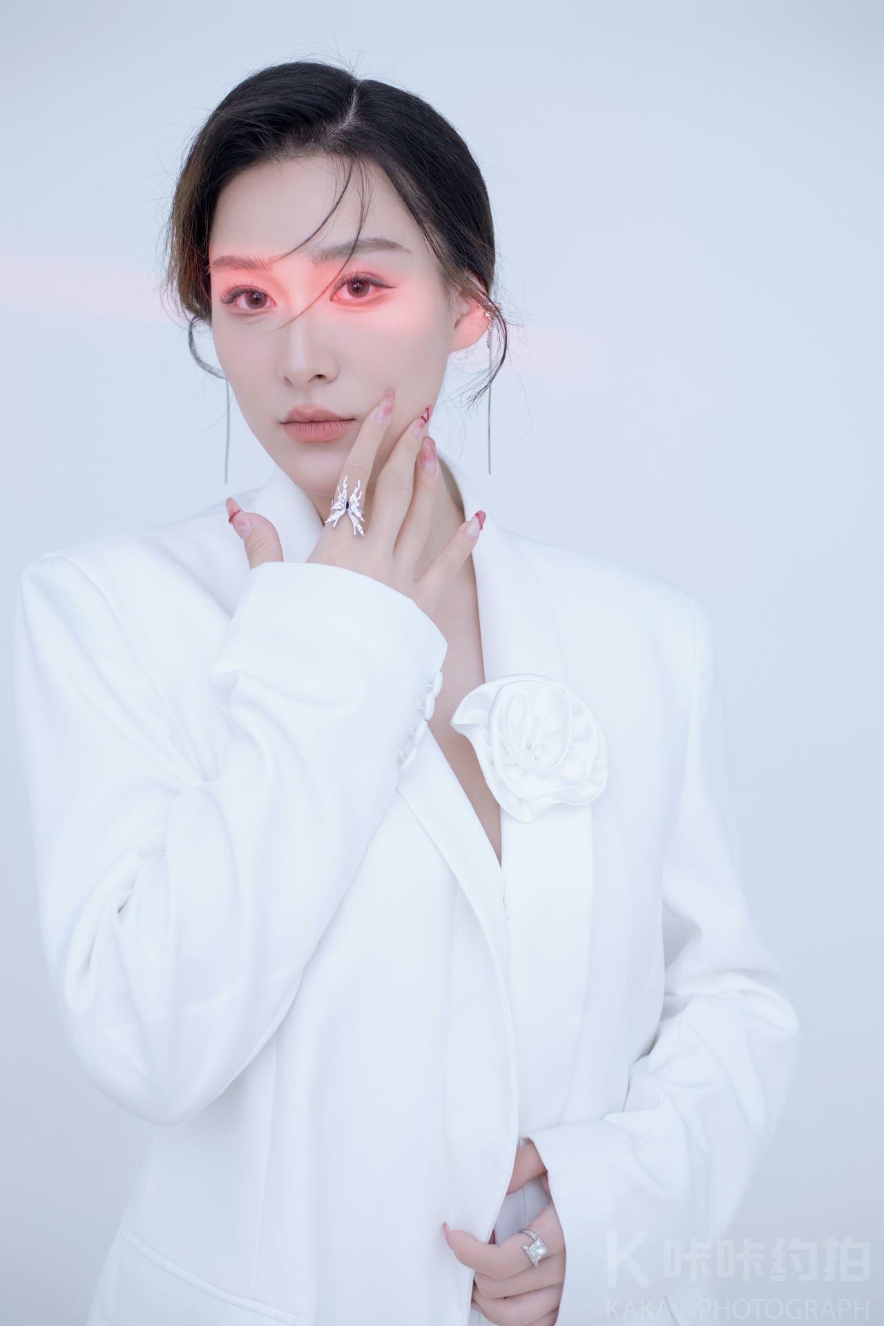 作品图 2