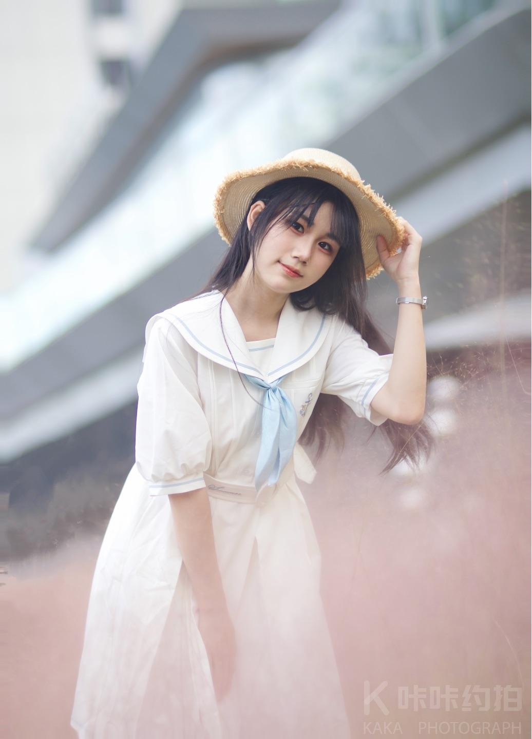 兜兜