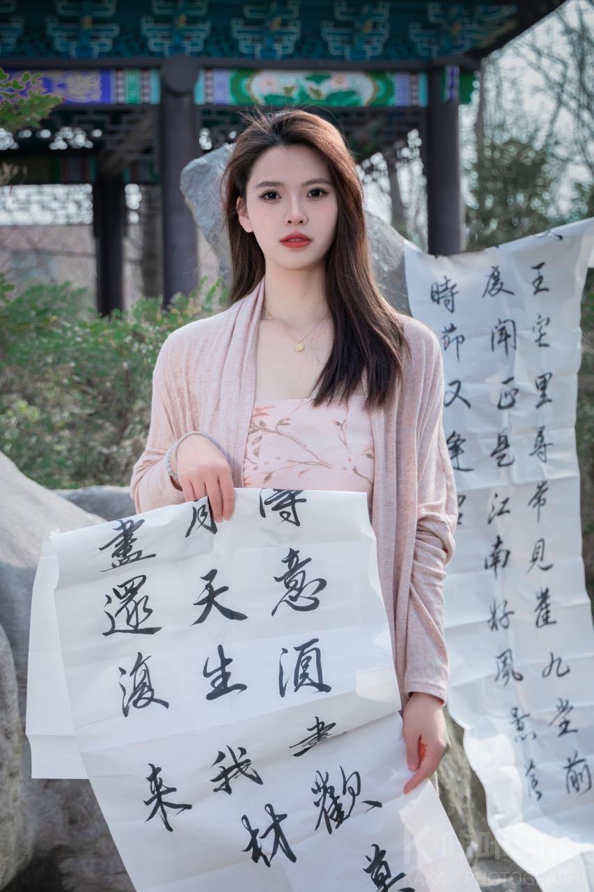 作品图 3