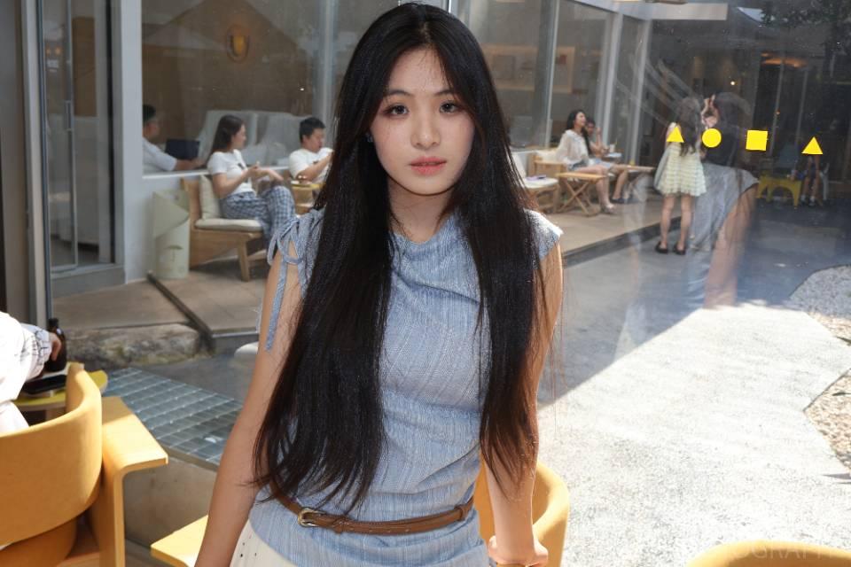 作品图 3