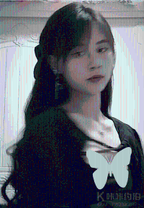 盖亚