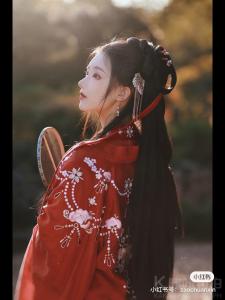 理智。