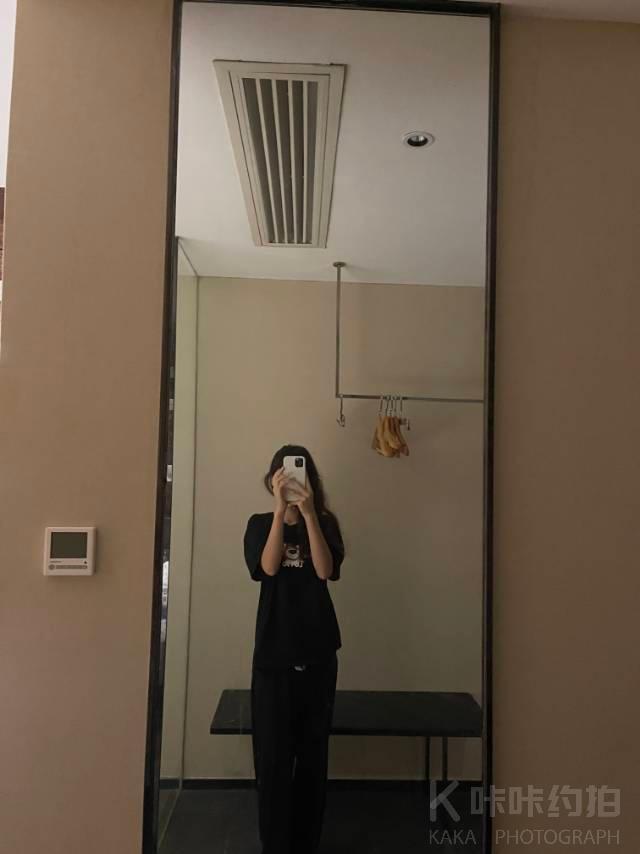 作品图 2
