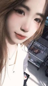阿澐