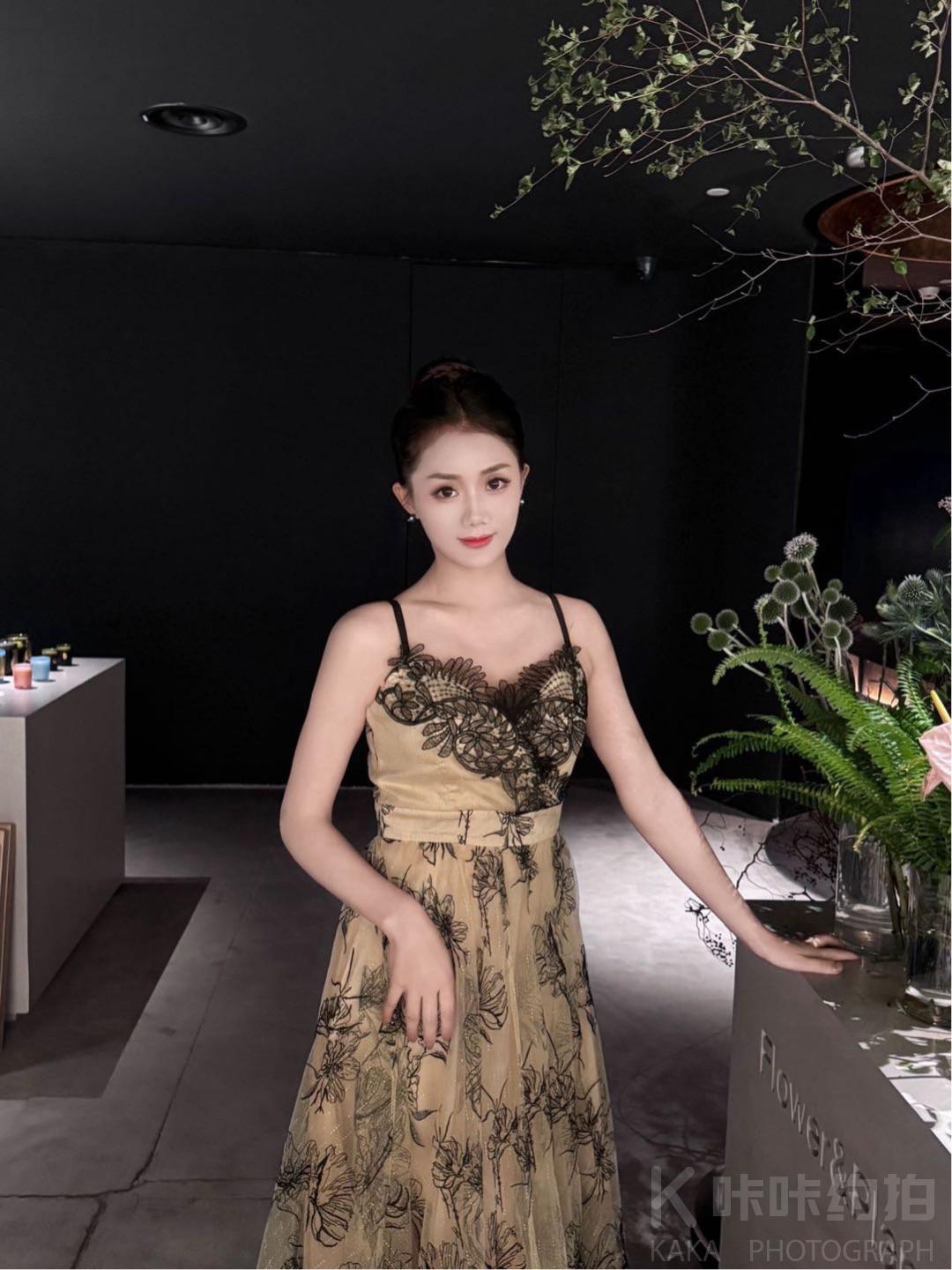 作品图 6