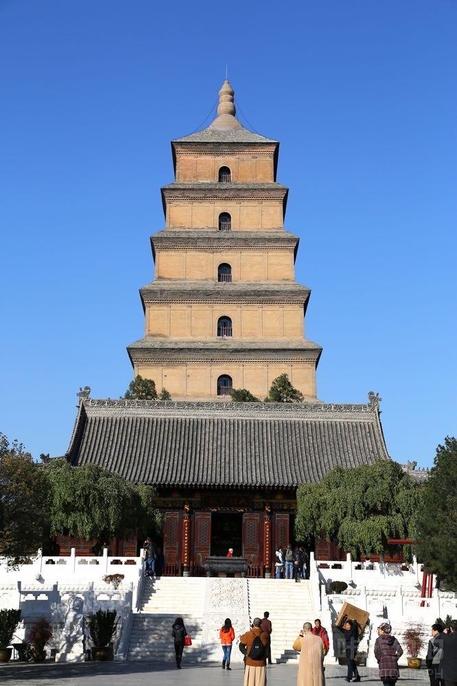 场地图 4
