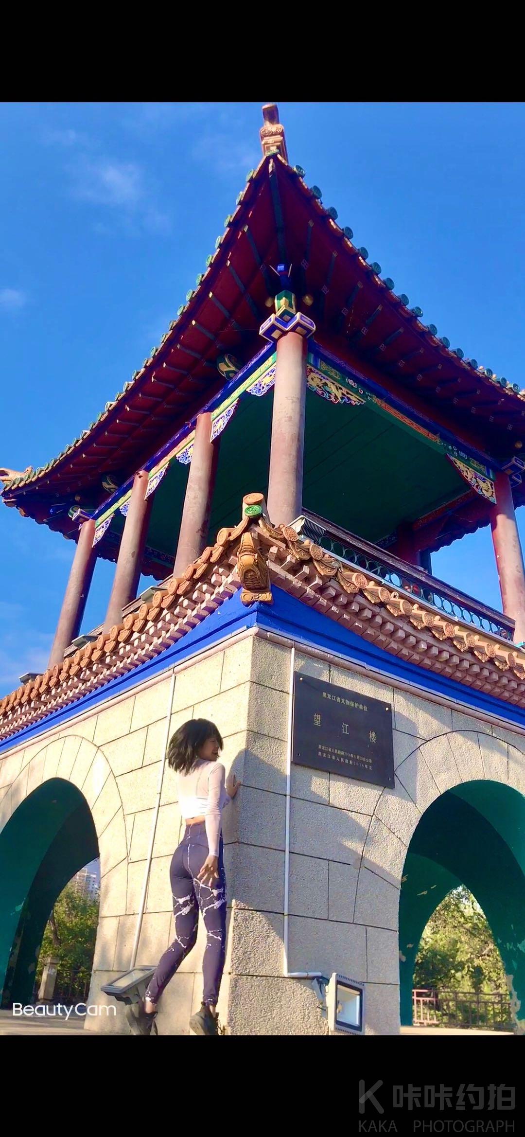 作品图 4