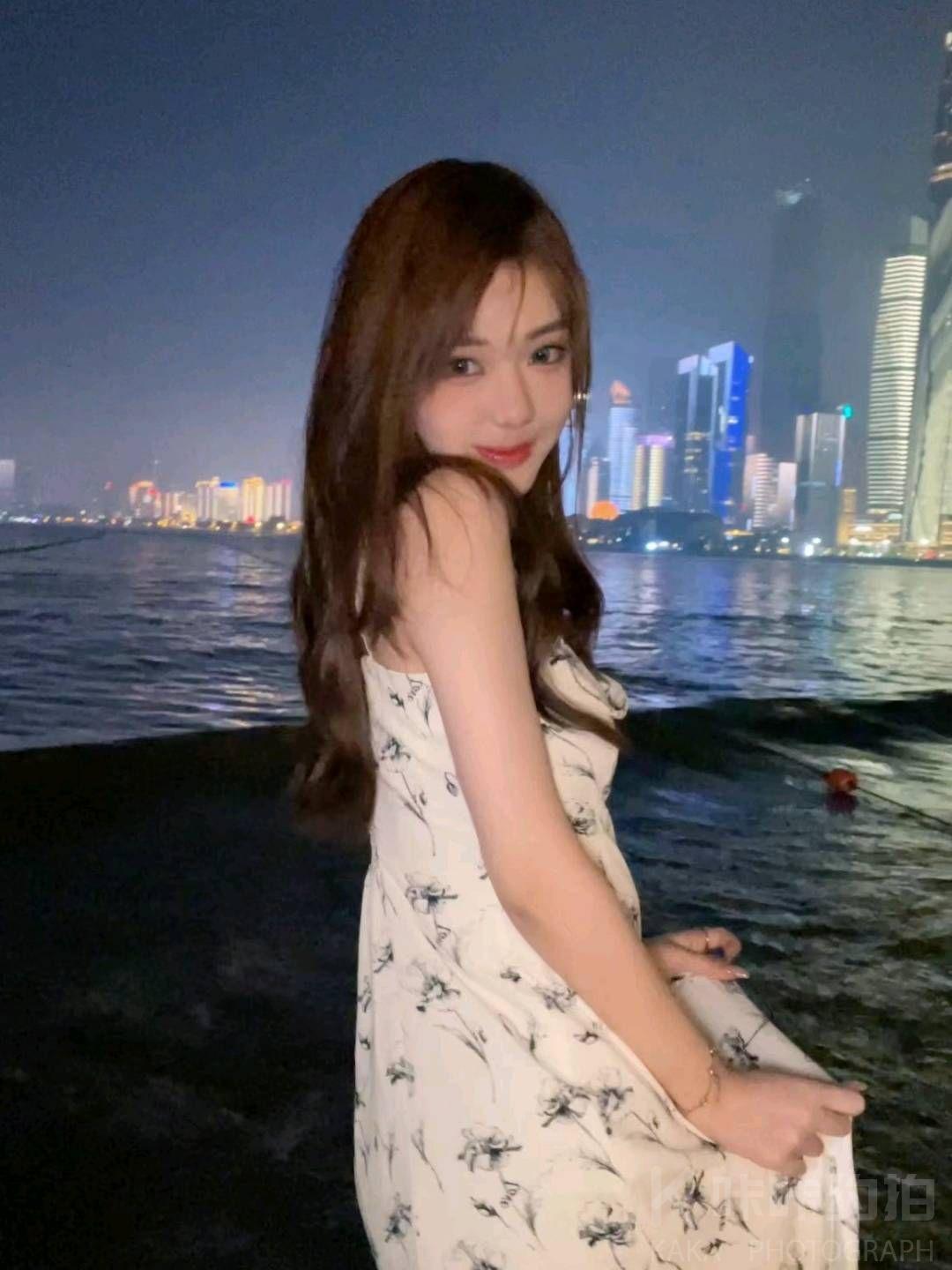 作品图 9