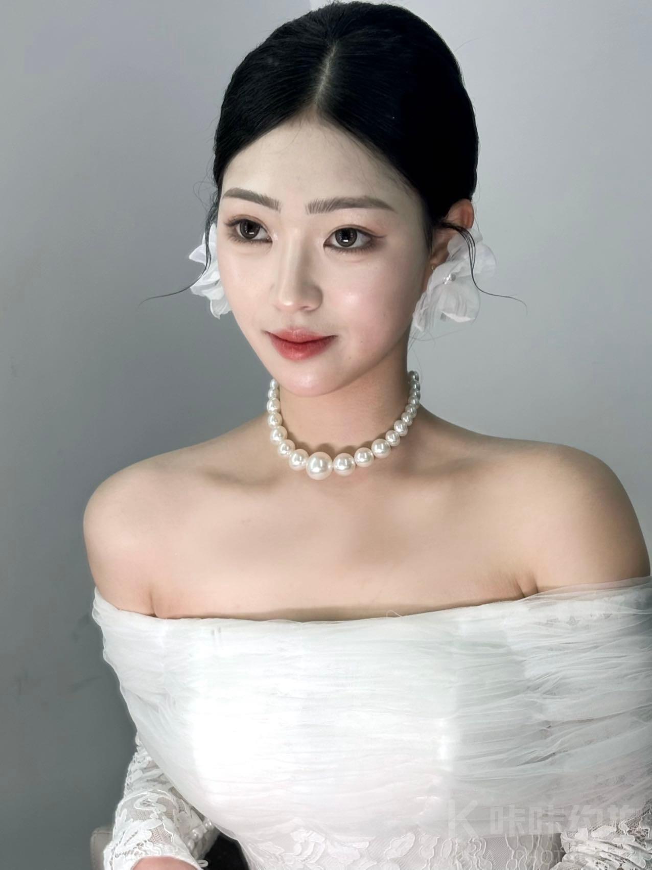 作品图 1