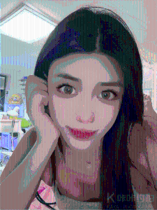 小猪吖