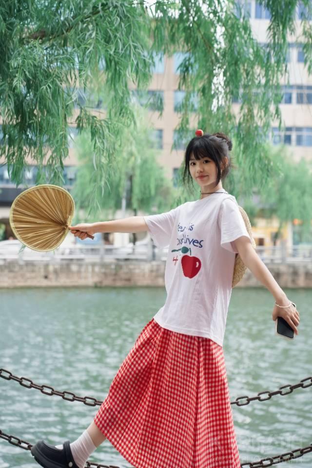 作品图 1