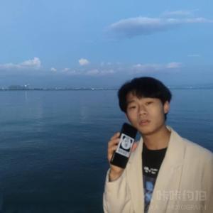 辉仔