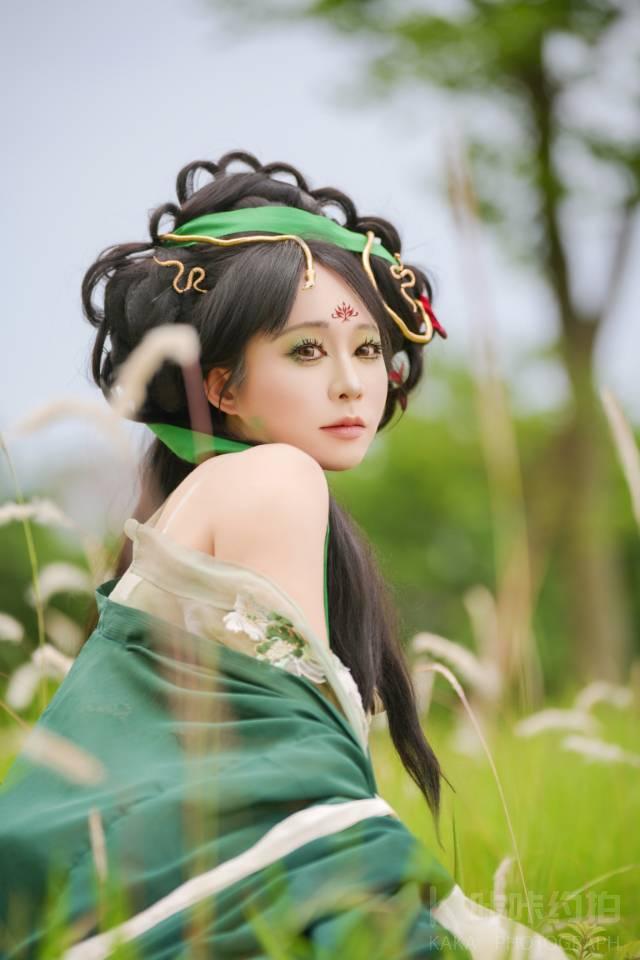 作品图 4