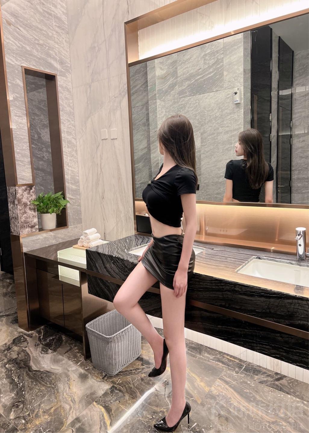 作品图 5