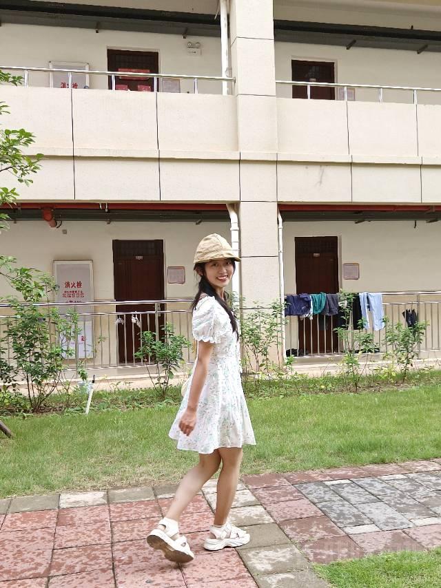 作品图 7