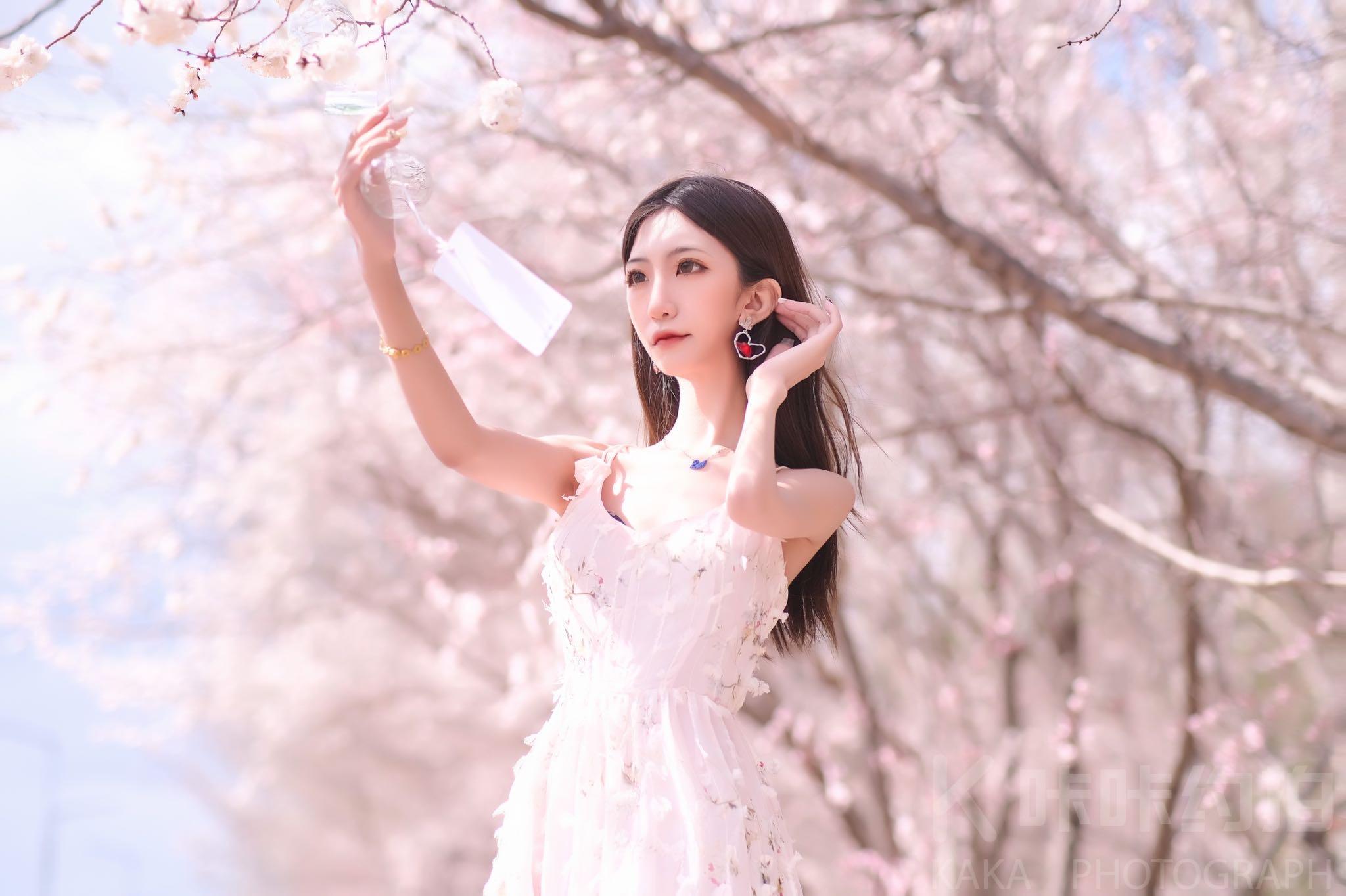 作品图 5