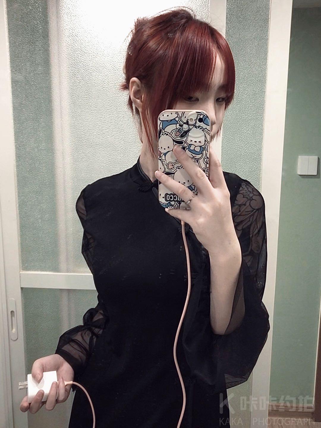 作品图 3