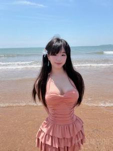 正经的小张