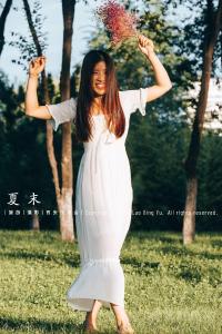 约拍图 4