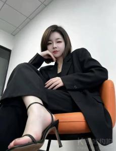 艺术摄影