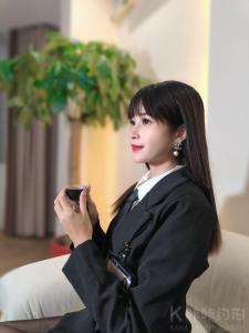 约拍图 3