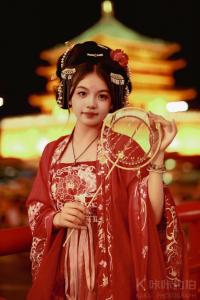 宝哥不是饱哥