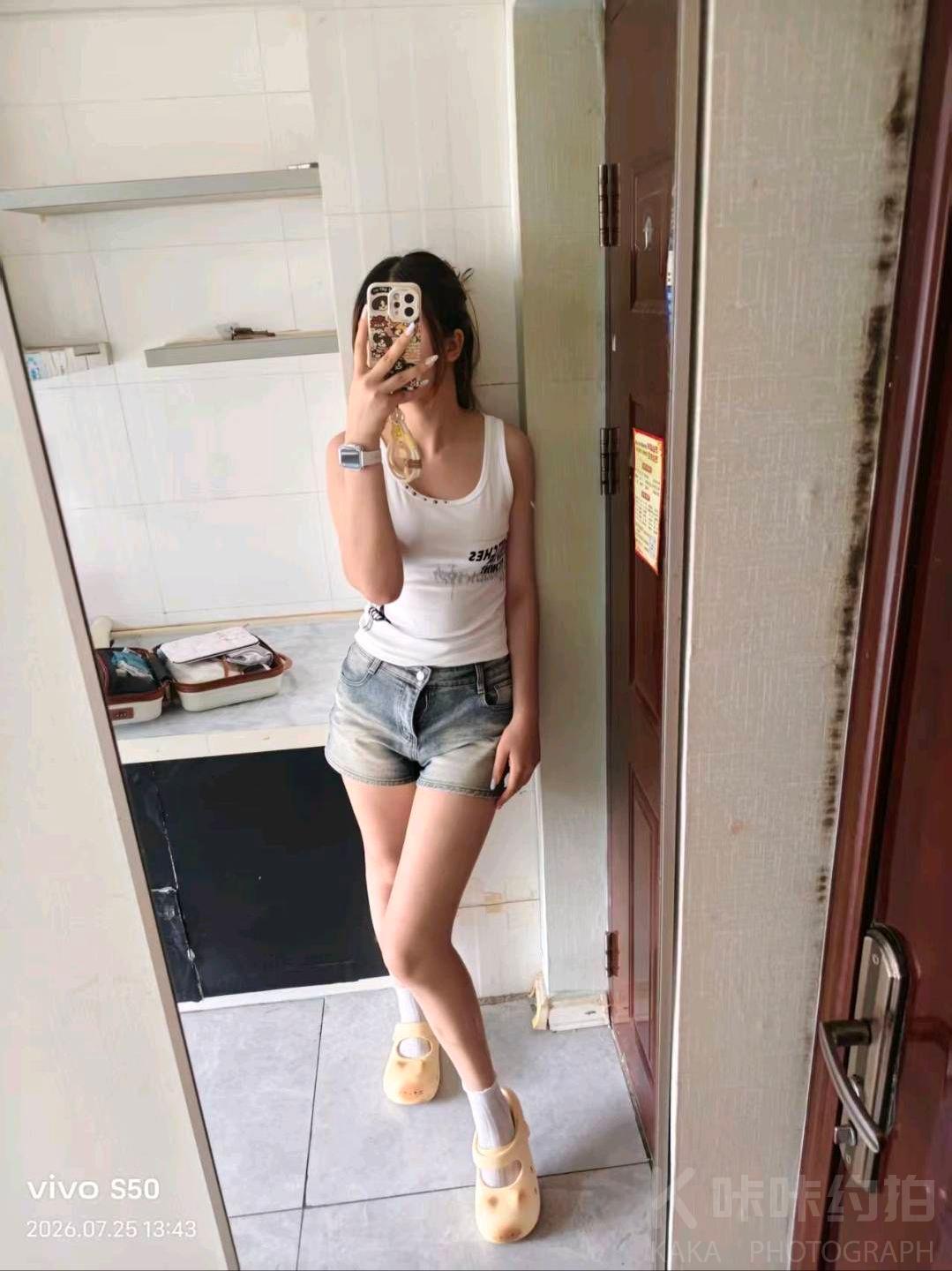 作品图 2