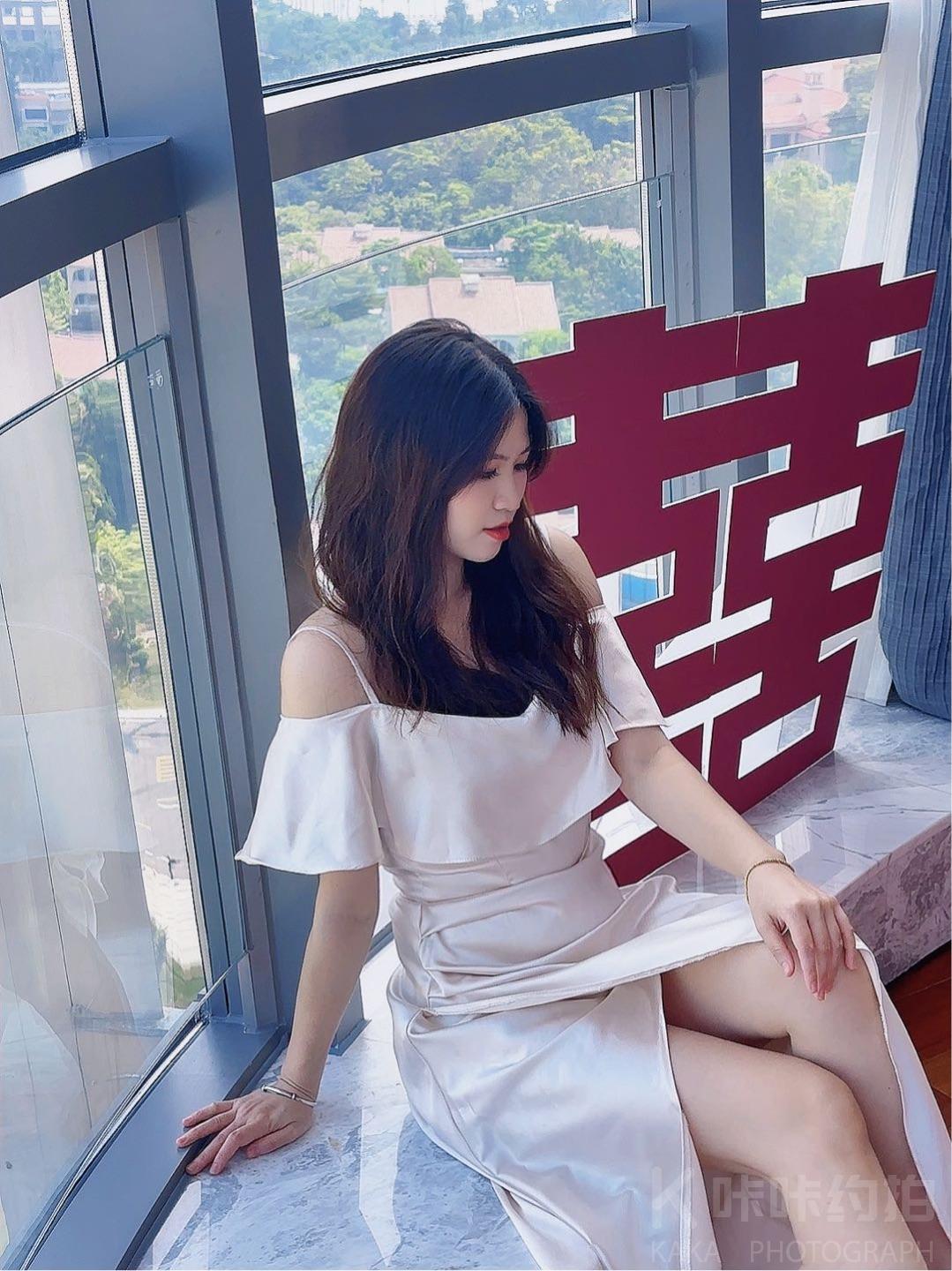 作品图 5