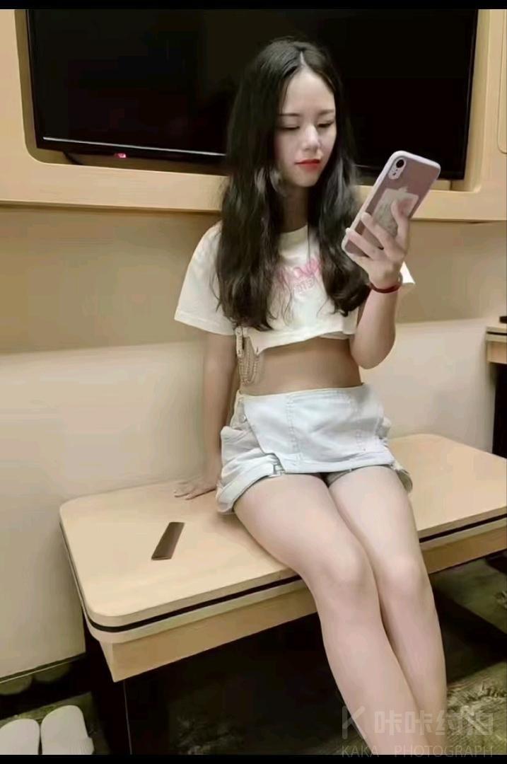 作品图 1