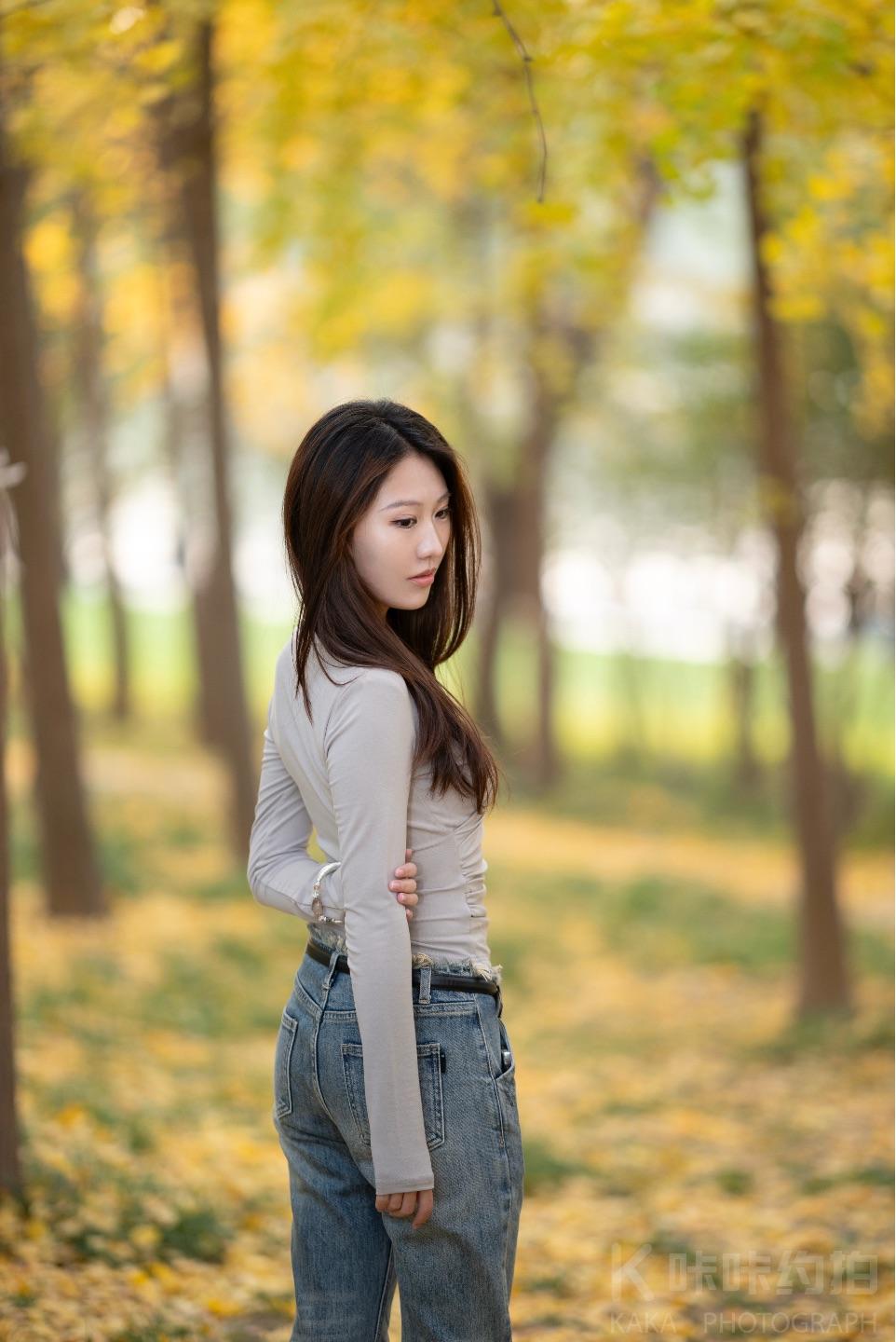 杨纯