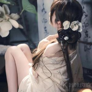 最新约拍