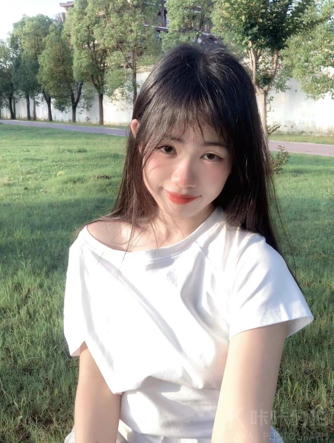 作品图 4