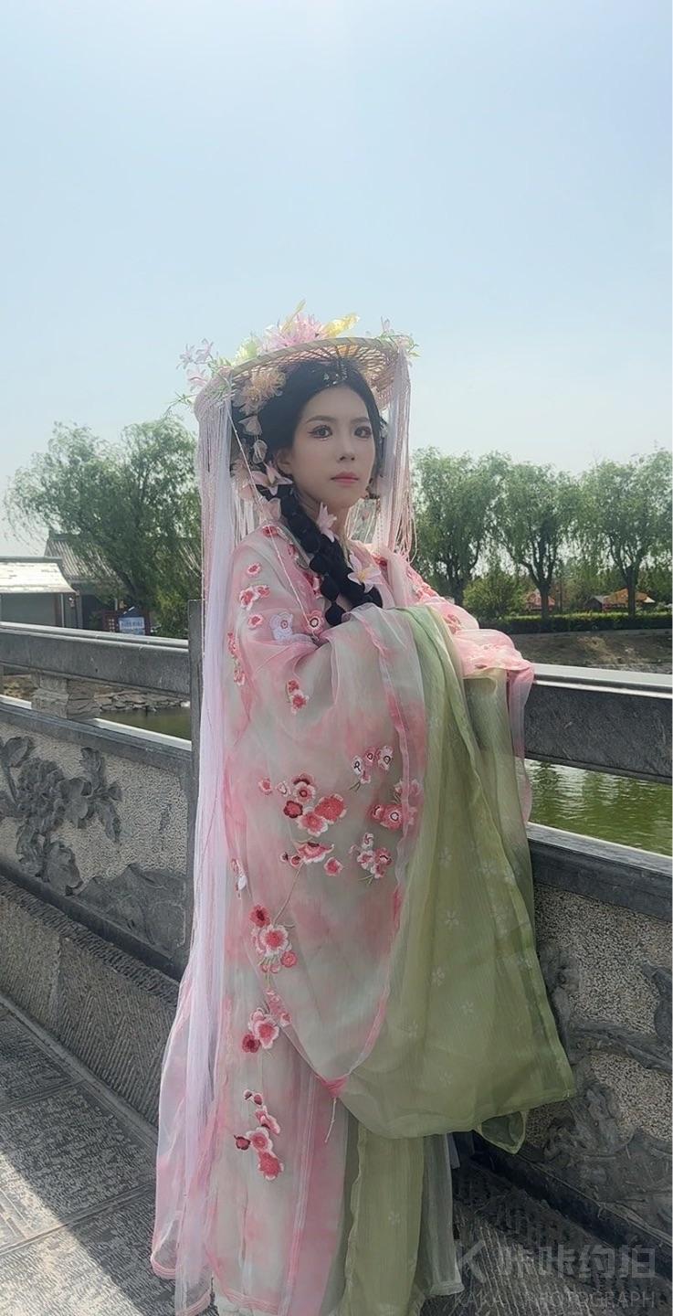 作品图 6