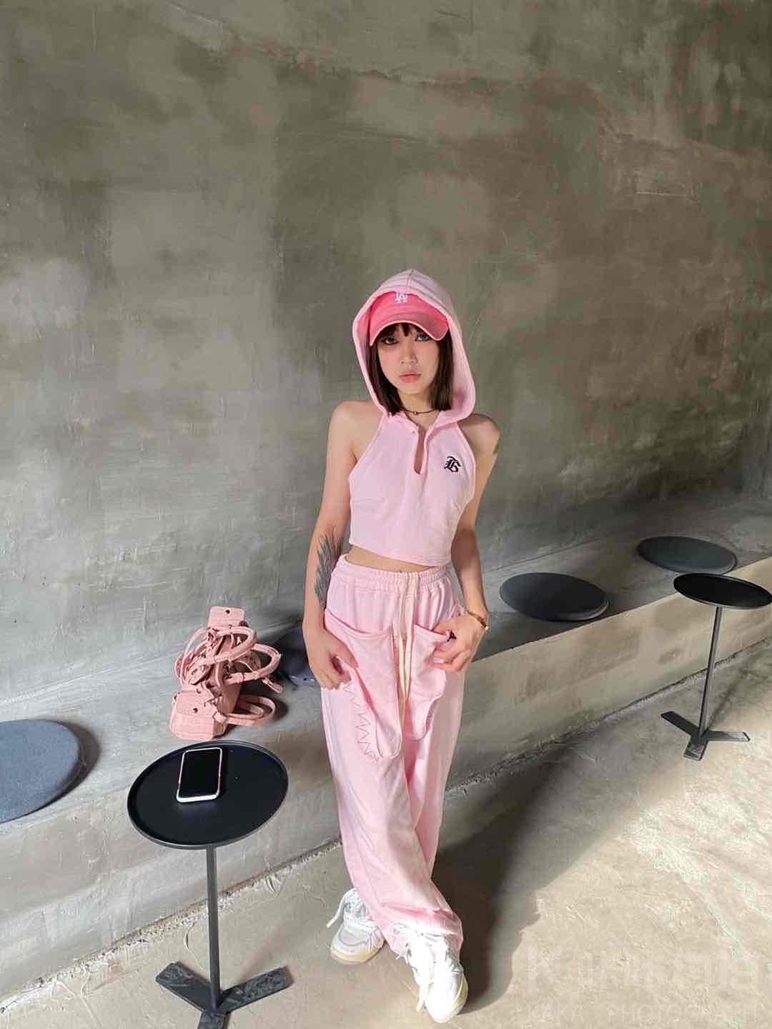 作品图 8
