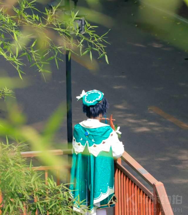 作品图 2