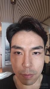 Amir