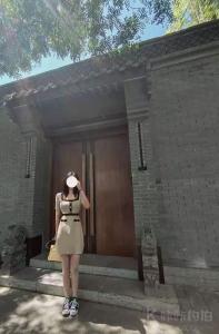 摄影无忌