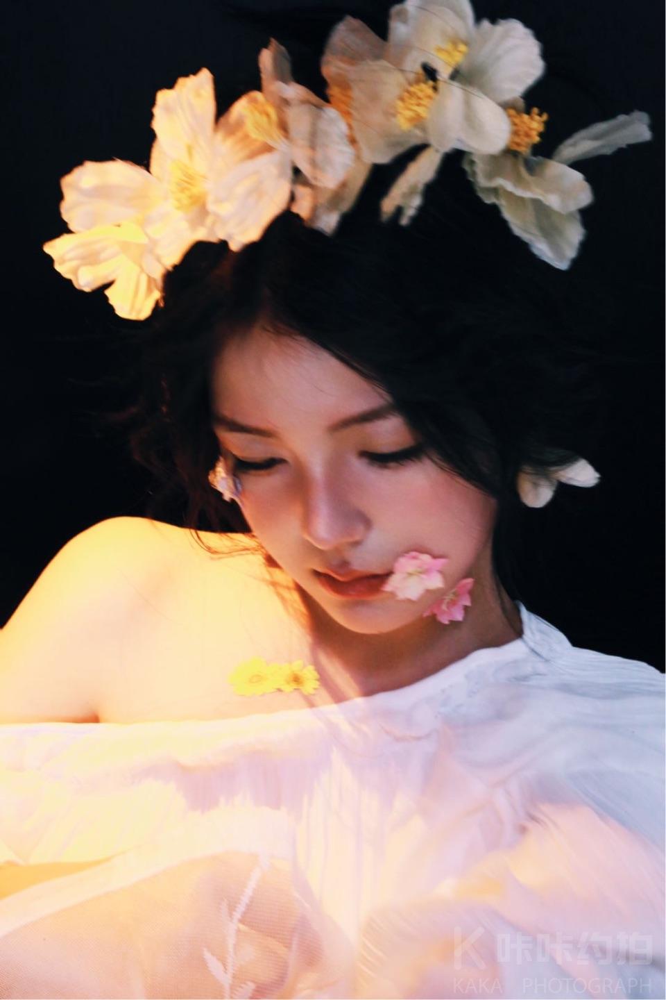 作品图 6