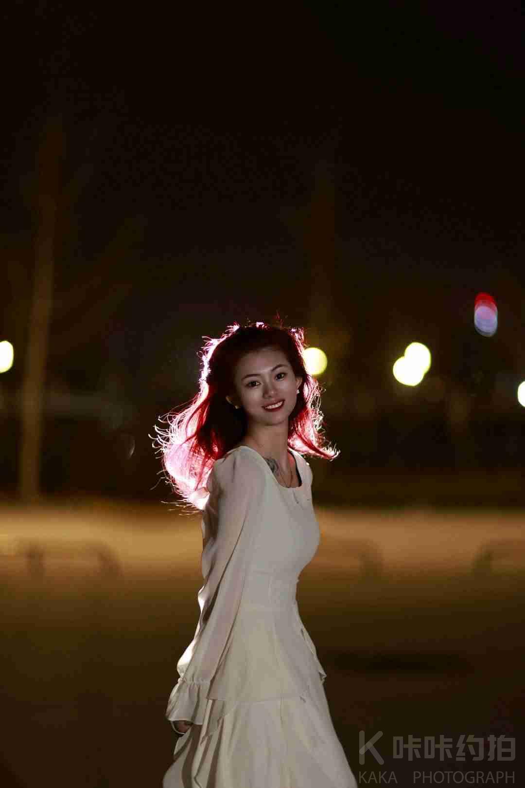作品图 8