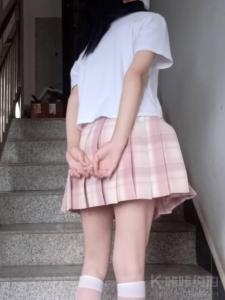 。