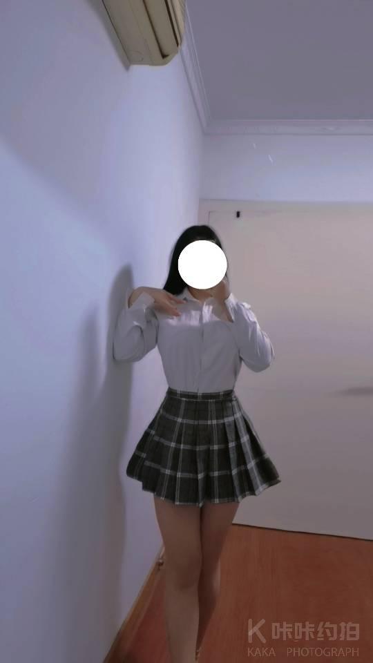 作品图 3