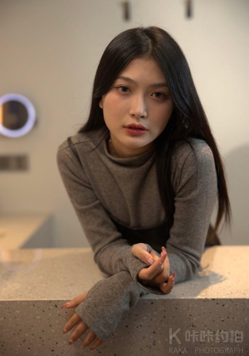 作品图 1