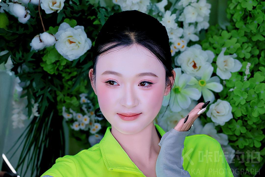 作品图 2