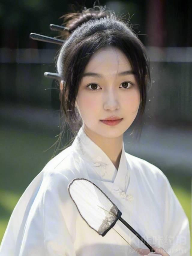 茜茜