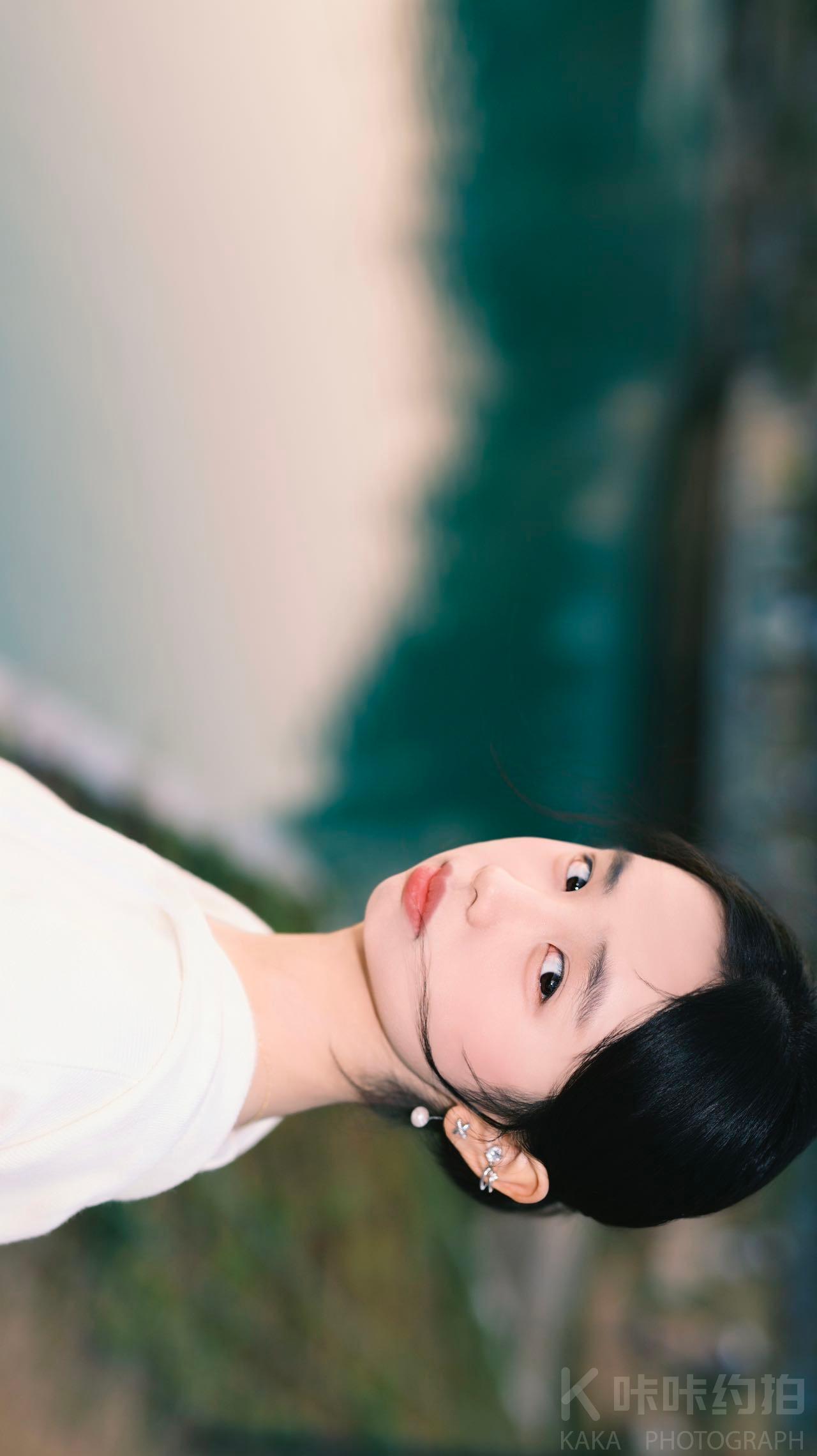 作品图 5